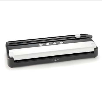 Ambiano 9936