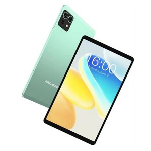 Teclast m50 mini 6/128gb 4g dual sim tea