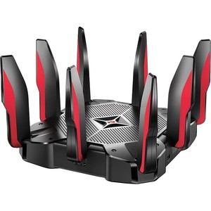 Tp-Link archer c5400x