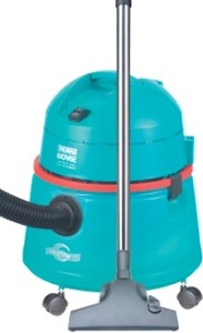 Thomas biovac 1620 c aquafilter