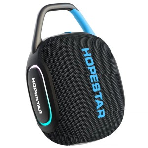 Hopestar p91