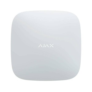 Ajax ajax hub 2