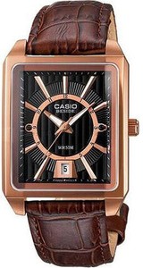 Casio bem-120
