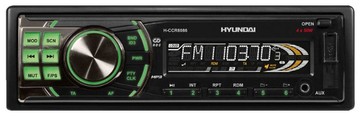 Hyundai h-ccr8086