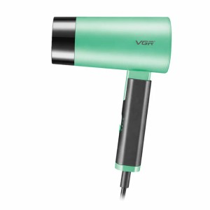 Vgr v-426