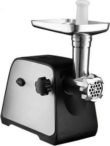 Domotec ms2026
