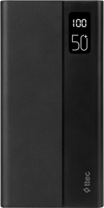 Mega 2bb197s 50000 mah