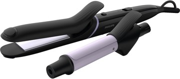 Philips philips type bkk811