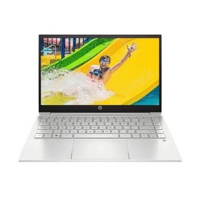 Hp 14/core i7-1165g7 ddr4/16gb ddr4/ssd 256 gb/*інтегрована