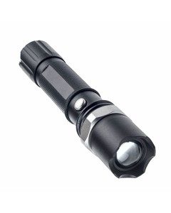 Right Hausen hn-311012