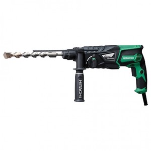 Hitachi dh26pb
