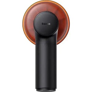 Baseus neopower wireless mini car waxer lite