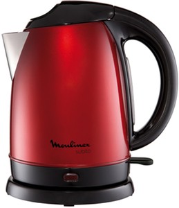 Moulinex by510530