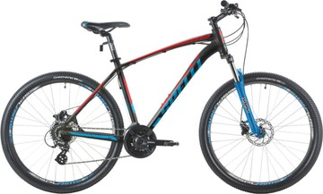 Spelli sx4700