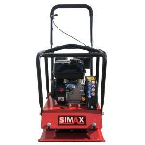 Simax db-10 rock pro