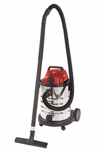Einhell tc-vc 1930 sa