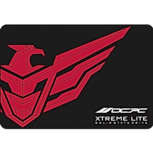 Ocpc xtl-200 256 gb