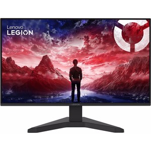 Lenovo r27s