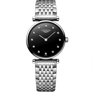 Longines l4.209.4