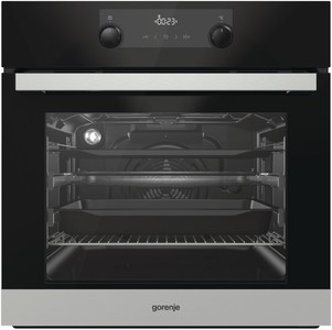 Gorenje bo737e36xg-2
