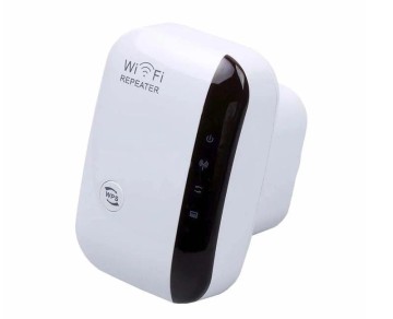Wireless xy-300mzj1