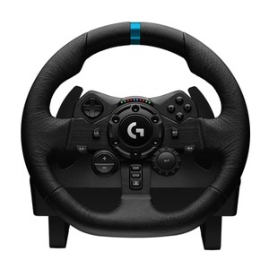 Logitech g923 se combo