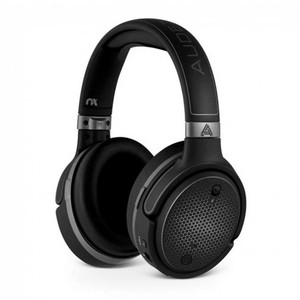 Audeze mobius