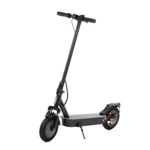 Sensor s70