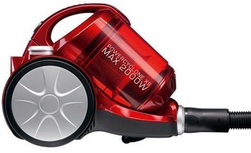 Dirt Devil m2818