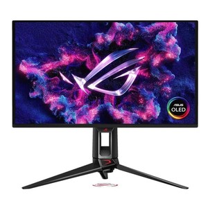 Asus rog swift oled pg27ucdm