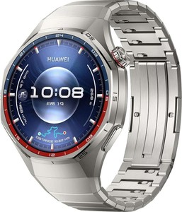 Huawei watch gt 6 pro 46 mm elite