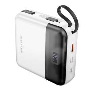 Borofone bj64a 20000mah
