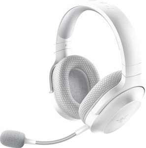Razer barracuda x mercury