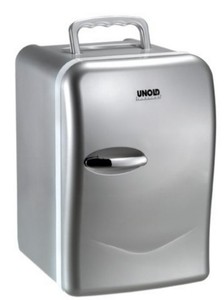 Unold 8920 maxi cooler