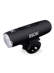 Xoss xl-1200