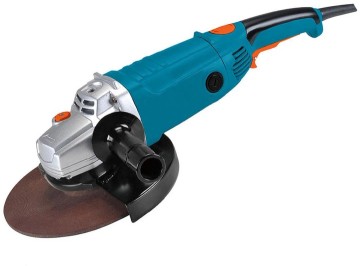 Sturmax agm9024p