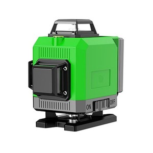 Vector 3d