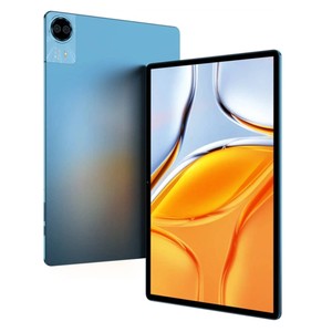 Teclast t70 8/256gb