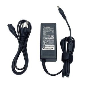 Toshiba pa3917u-1aca (19v, 3.42a)