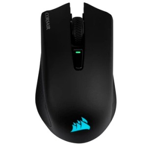 Corsair rgp0075
