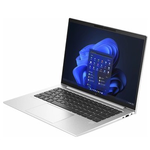 Hp core i5-1345u ddr5/16gb ddr5/ssd 256 gb/*інтегрована
