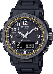 Casio prw-51fc