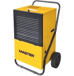 Master dh 752