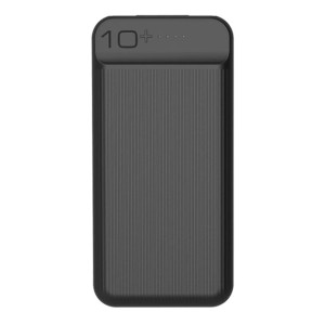 Wuw y128 10000mah