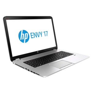 Hp 17/core i7 4700mq ddr3/16gb ddr3/hdd 250 gb/ssd 128 gb/quadro k1100m