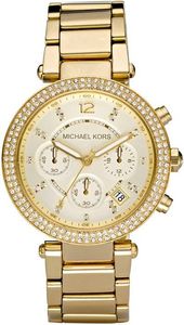 Часы Michael Kors mk5354