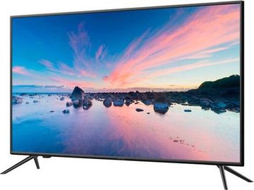 Телевізор LCD 40" Kivi 40f510kd