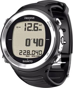 Suunto d4f