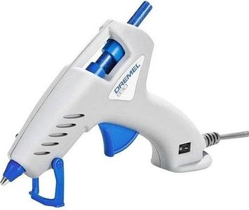Dremel 930