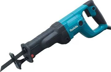 Makita jr 3050t